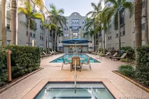 533 NE 3rd Ave, Fort Lauderdale, FL 33301 - Photo 21