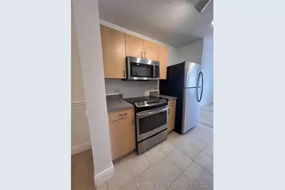 533 NE 3rd Avenue #132, Fort Lauderdale, FL 33301 - Photo 13