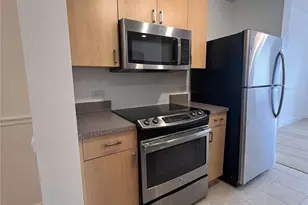 533 NE 3rd Ave, Fort Lauderdale, FL 33301 - Photo 13