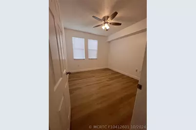 533 NE 3rd Avenue #132, Fort Lauderdale, FL 33301 - Photo 15