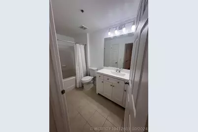 533 NE 3rd Avenue #132, Fort Lauderdale, FL 33301 - Photo 3