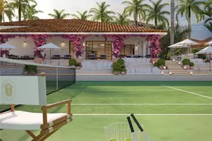 501 Diplomat Pkwy, Hallandale Beach, FL 33009 - Photo 25