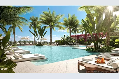 501 Diplomat Parkway #17-B, Hallandale Beach, FL 33009 - Photo 15