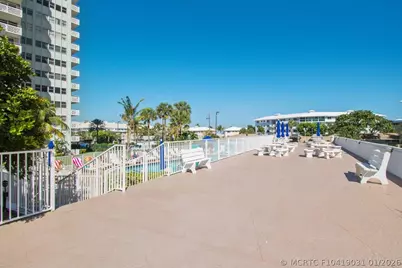 1900 S Ocean Drive #604, Fort Lauderdale, FL 33316 - Photo 23