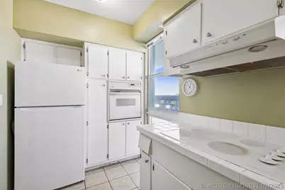 1900 S Ocean Drive #604, Fort Lauderdale, FL 33316 - Photo 9
