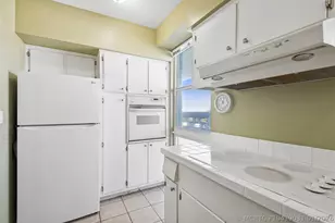 1900 S Ocean Dr, Fort Lauderdale, FL 33316 - Photo 9