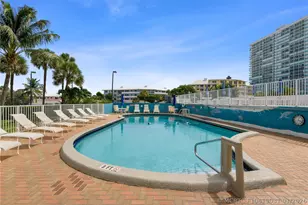 1900 S Ocean Dr, Fort Lauderdale, FL 33316 - Photo 15