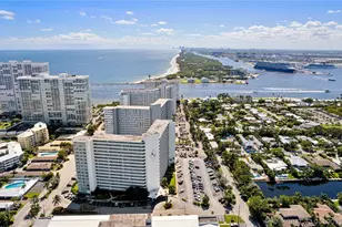 1900 S Ocean Dr, Fort Lauderdale, FL 33316 - Photo 29