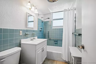 1900 S Ocean Drive #604, Fort Lauderdale, FL 33316 - Photo 11