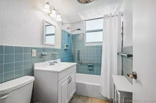1900 S Ocean Dr, Fort Lauderdale, FL 33316 - Photo 11