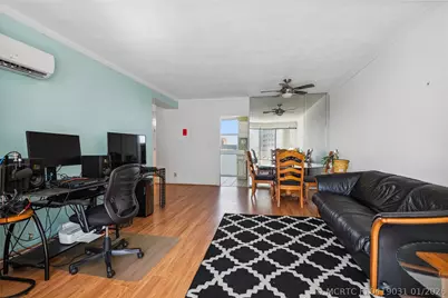 1900 S Ocean Drive #604, Fort Lauderdale, FL 33316 - Photo 5