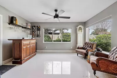 1541 NE 34th Street, Pompano Beach, FL 33064 - Photo 11