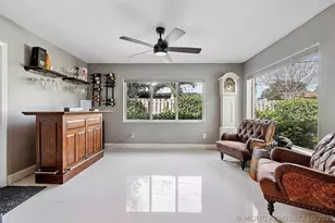 1541 NE 34th St, Pompano Beach, FL 33064 - Photo 11