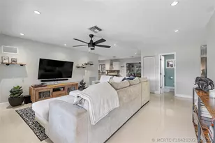 1541 NE 34th St, Pompano Beach, FL 33064 - Photo 3