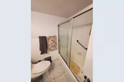1021 NE 24th Avenue #30, Pompano Beach, FL 33062 - Photo 9