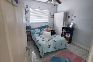 1021 NE 24th Ave, Pompano Beach, FL 33062 - Photo 7