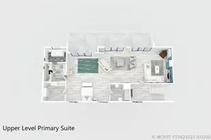 1290 NE 83rd St, Miami, FL 33138 - Photo 77