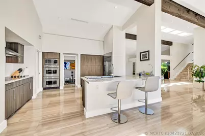 1290 NE 83rd Street, Miami, FL 33138 - Photo 29