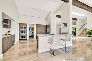 1290 NE 83rd St, Miami, FL 33138 - Photo 29