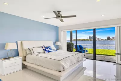 1290 NE 83rd Street, Miami, FL 33138 - Photo 45