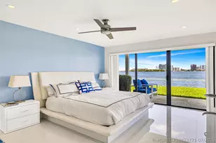 1290 NE 83rd St, Miami, FL 33138 - Photo 45