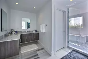 1290 NE 83rd St, Miami, FL 33138 - Photo 49