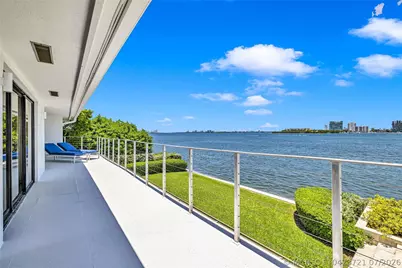 1290 NE 83rd Street, Miami, FL 33138 - Photo 39