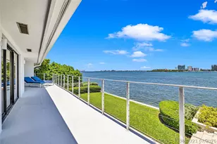 1290 NE 83rd St, Miami, FL 33138 - Photo 39