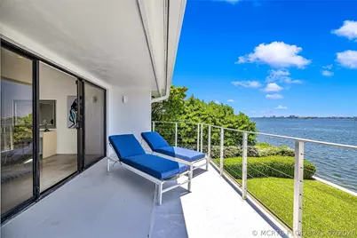 1290 NE 83rd Street, Miami, FL 33138 - Photo 41