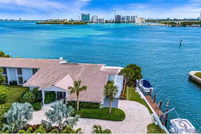 1290 NE 83rd Street, Miami, FL 33138 - Photo 9