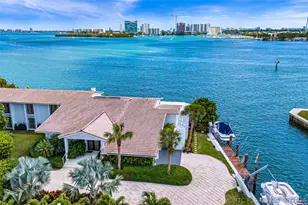 1290 NE 83rd St, Miami, FL 33138 - Photo 9
