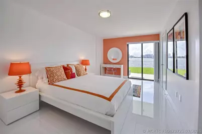 1290 NE 83rd Street, Miami, FL 33138 - Photo 51