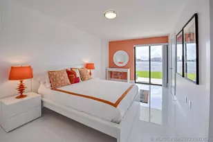 1290 NE 83rd St, Miami, FL 33138 - Photo 51