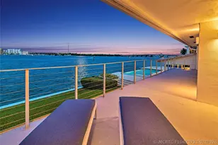 1290 NE 83rd St, Miami, FL 33138 - Photo 43