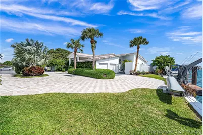 1290 NE 83rd Street, Miami, FL 33138 - Photo 63