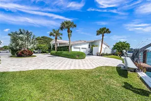 1290 NE 83rd St, Miami, FL 33138 - Photo 63