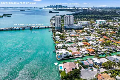 1290 NE 83rd Street, Miami, FL 33138 - Photo 75