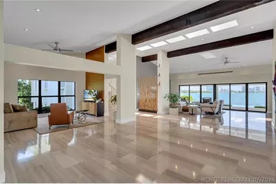 1290 NE 83rd Street, Miami, FL 33138 - Photo 23