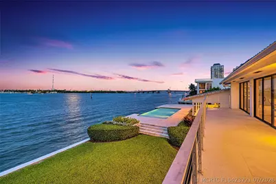 1290 NE 83rd Street, Miami, FL 33138 - Photo 67
