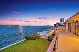 1290 NE 83rd St, Miami, FL 33138 - Photo 67