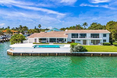 1290 NE 83rd Street, Miami, FL 33138 - Photo 59