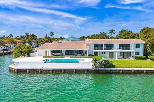 1290 NE 83rd St, Miami, FL 33138 - Photo 59