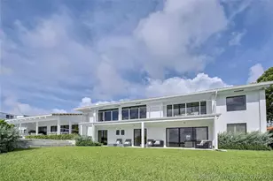 1290 NE 83rd St, Miami, FL 33138 - Photo 55