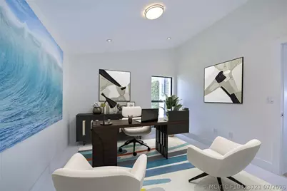1290 NE 83rd Street, Miami, FL 33138 - Photo 31