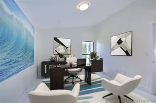 1290 NE 83rd St, Miami, FL 33138 - Photo 31