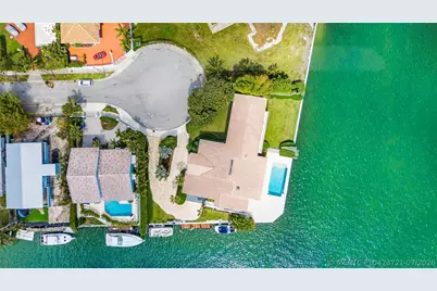1290 NE 83rd Street, Miami, FL 33138 - Photo 7