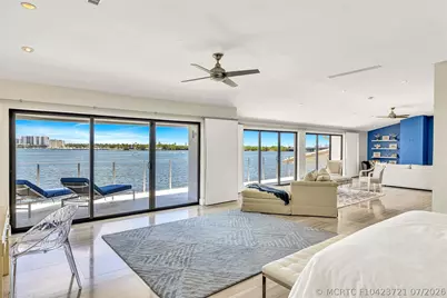 1290 NE 83rd Street, Miami, FL 33138 - Photo 35