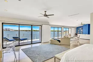 1290 NE 83rd St, Miami, FL 33138 - Photo 35