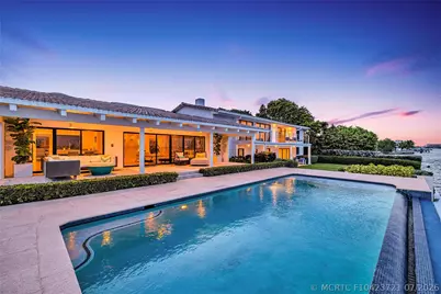 1290 NE 83rd Street, Miami, FL 33138 - Photo 5