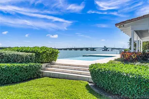 1290 NE 83rd St, Miami, FL 33138 - Photo 57